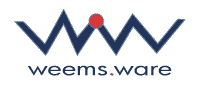 weems.ware